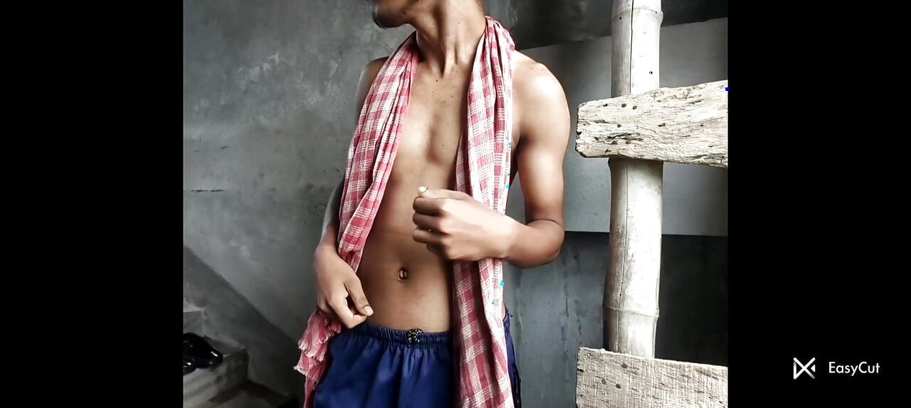 Masturbation Sous La Pluie, Douches