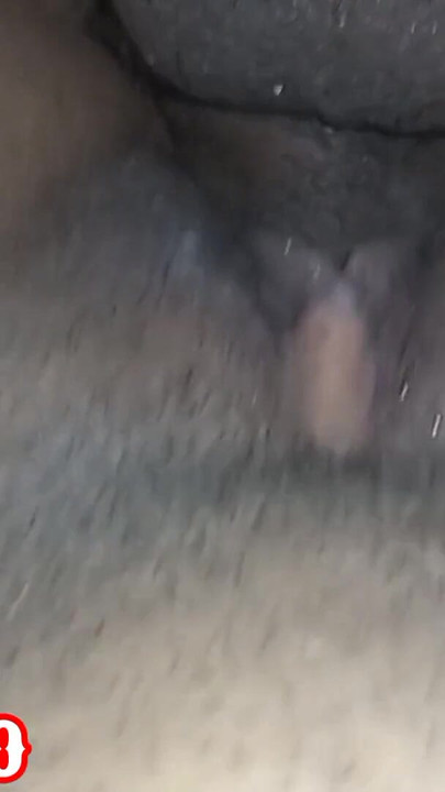 Spectacular moment from "I fuck my boss's girlfriend every day and get her pregnant"