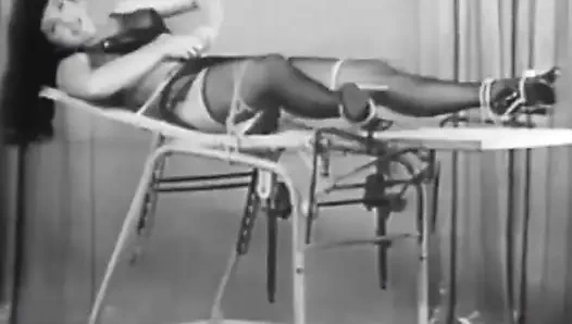 Ateşli inanılmaz seksi klasik esmer