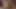 BIG TITTY EBONY TEENAGE CUMSHOT PARTY