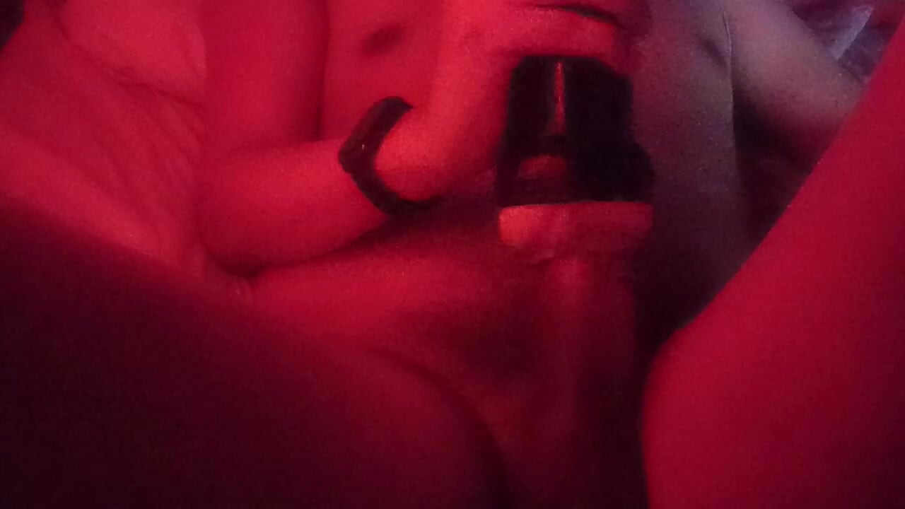 calentar mi leche día 1587