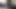 Video13