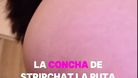 Les contare una historia muy vergonzosa