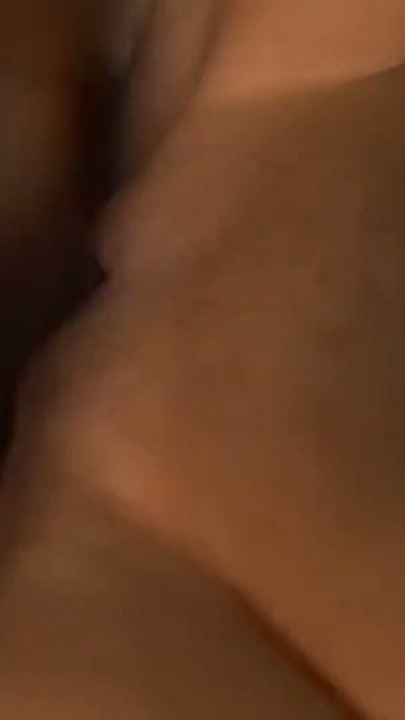 Horny sow shows off her perfect cunt | Clip 3