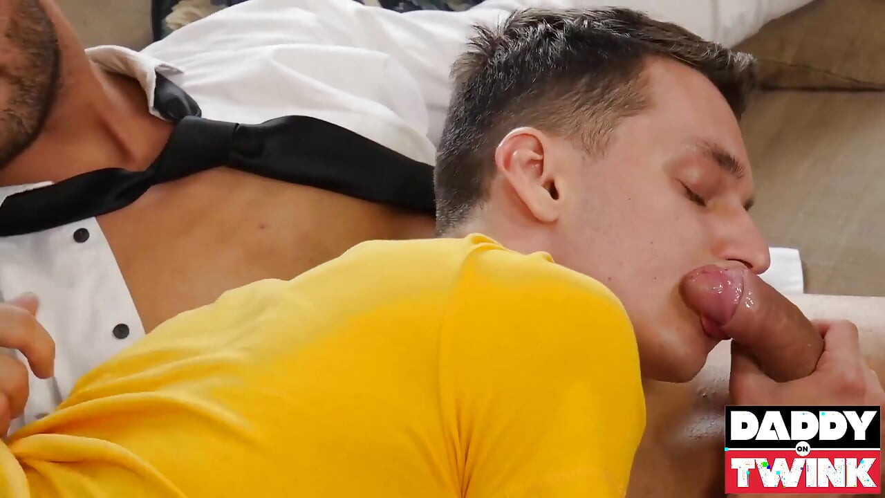 Daddyontwink Maybe This Will Help