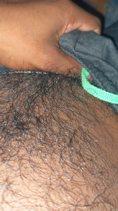 Teen boy fun with milf part 01