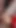 Powerful moment from "Santa is cuming in the Asshole of German Teen Juicy Jana at Christmas Story"