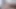 Lesbian teen and lezdom babe fingering and dildoing each others pussy