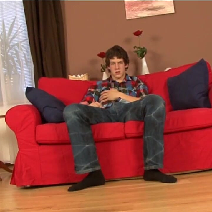 Scott