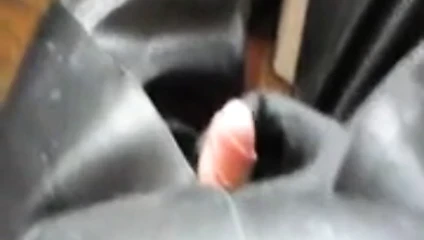 Ön masturbasyon yapmak kauçuk horoz oyun.