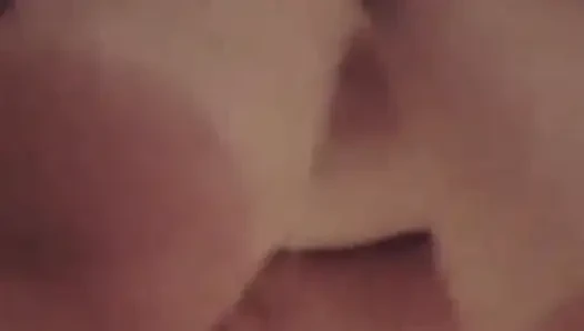 Tonton aja video pelacur sange dan memeknya yang lagi sange berat