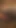 Spectacular moment from "Mallu boy fingering Step mom in Hotel Room, mallu couple hot sex from Malappuram, Kerala"