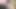 Momxxx güzel Ukraynalı orta yaşlı seksi kadın mari moon büyük yarak charlie dean ile ateşli tutkulu seks