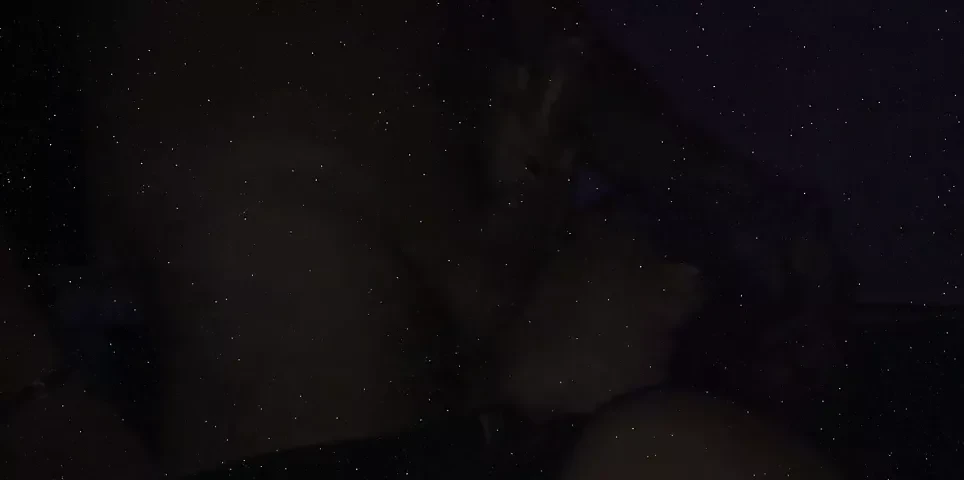 Tsimpouki monadiko!!!