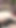 Kiefer-fallender moment von "Blonde Hausfrau in Nylons und High Heels kriegt einen creampie"