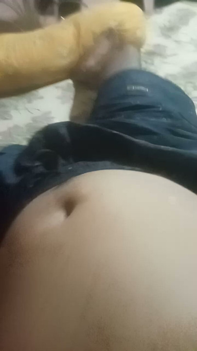 My video please contact me comet me like me share me koi ladki mere sath sex karna chahte hain
