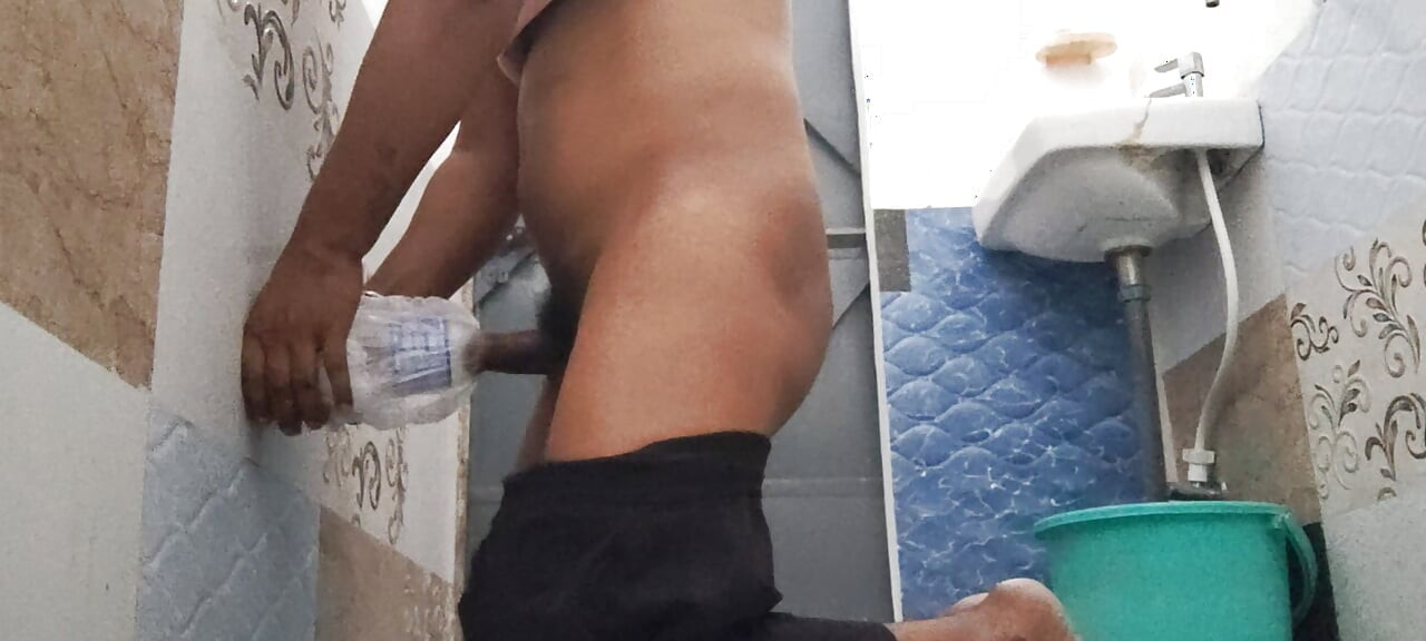 Bilojob now' Stepdad Plays with Boys Ass and Fucks Him