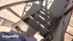 Pratinjau video