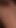 Epic moment from "Tattooed brunette girl moans while getting her pussy licked and fucked"