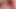 EXCLUSIVE!! A red-haired and big-boobed girl wants to suck two cocks! Kisankanna with two cocks in her mouth!