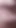 Powerful moment from "Full romantic hd sex video"