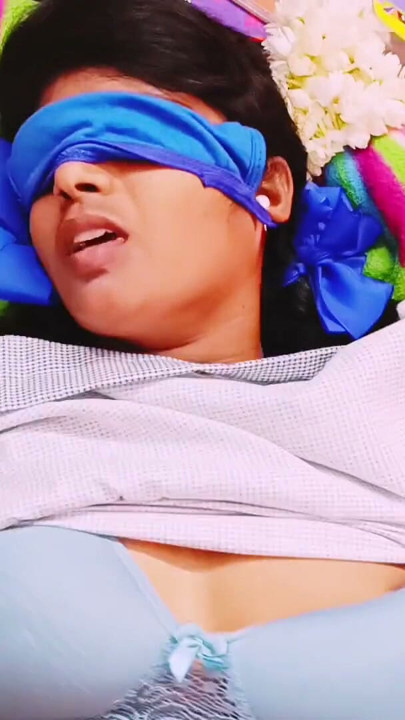 Indian school girl fucking neighbour uncle. Telugu DIRTY Talks. | Clip 2