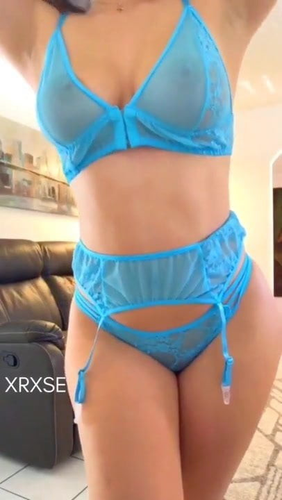 Vid11