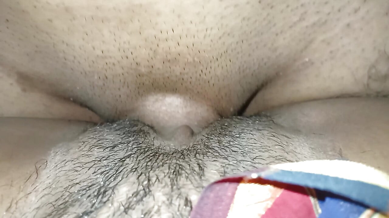 Bangladesh vaimo vittu lanko todellinen seksivideo nauttii videostani