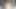 Curious Goddess milf small tits pregnant big clit pussy masturbation blowjob fucking