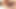 波輪少女は制御を失い、からかいが深く激しい夜へと変わる