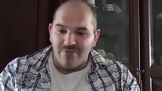 O karanlık kararı vermemek kaçınılmazdı