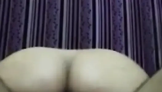 Nepalli full hd romantizm