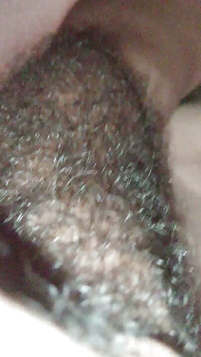 10 6 2026 good pussy