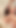 Unforgettable moment from "Homemade sex with a petite sexy brunette"