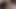 Japanaese babe, Minami Kitagawa got fucked hard and creampie