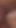 Stunning moment from "Nataly and and Sabine two sugary sweet ladies have hot sex with their great lovers to gigantic orgasm"