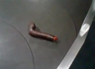 Airport...