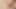 Big Clit FTM Jerk Off in the Shower and Fucks Pussy