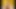 T69 Shemale Cum Show 2018-05-04