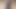 Fat Boor Fucking Video on kporno.club.desi New Goldel xxxx Fat Pussy sex video on hamster43.desi