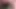 Scene 09- Bathtub masterbate of couple ( cum scenes on onlyfans) or faphouse