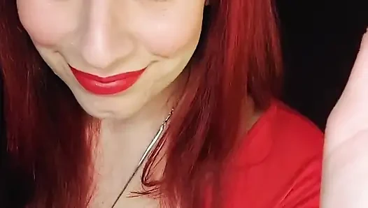 Mein Feminisierter Cuckold Und Ich Schauen in Einem Nachtclub Dicks!!