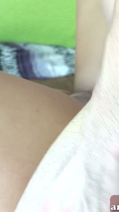 Blonde cougar milf just loves to fuck | Clip 3