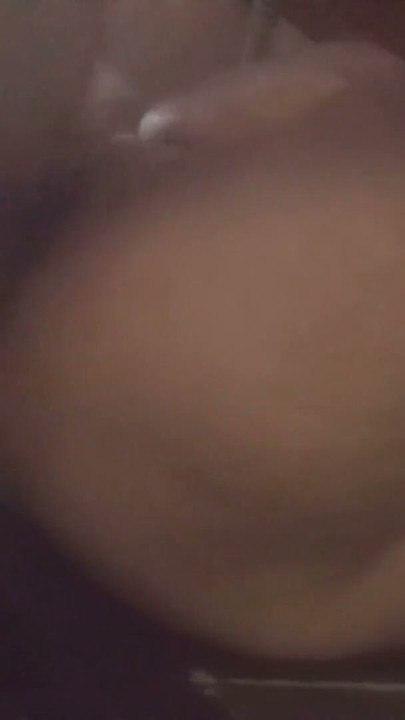 Sexy Romantic Sex Desi Sex Big Tits Desi Hardcore Sex Folk Sexy Sex Big Pussy Sex Big Sexy Body Sex | Clip 1