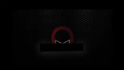 Angelina castro yağmurda lezbiyen amcık