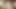 セクシーな紳士の女の子が城でセックスされる