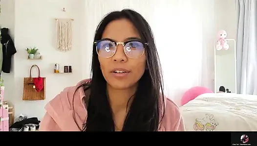 Wawancara trikepatrol #11 - jada kai