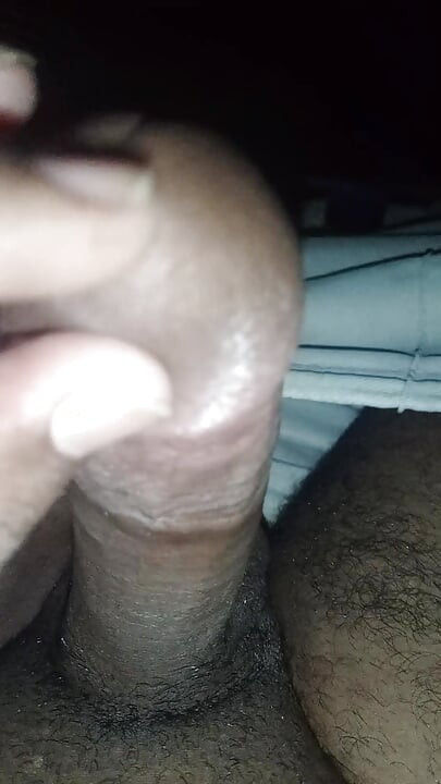 Stepdad horney _step daughter fantasy