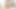 Masseur Fucks Baby Dolls Tight Ass During Steamy Session - TeenMegaWorld
