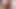 フェラチオと膣クローンへのセックス